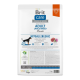 Brit Care Dog Hypoallergenic Adult Large Breed Сухий гіпоалергенний корм з ягням для дорослих собак великих порід 3кг