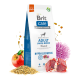 Brit Care Dog Hypoallergenic Adult Large Breed Сухий гіпоалергенний корм з ягням для дорослих собак великих порід 12кг