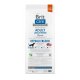 Brit Care Dog Hypoallergenic Adult Large Breed Сухий гіпоалергенний корм з ягням для дорослих собак великих порід 12кг