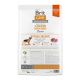 Brit Care Dog Hypoallergenic Junior Large Breed Сухий гіпоалергенний корм з ягням для молодих собак великих порід 3кг
