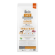 Brit Care Dog Hypoallergenic Junior Large Breed Сухий гіпоалергенний корм з ягням для молодих собак великих порід 12кг
