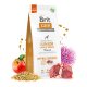 Brit Care Dog Hypoallergenic Junior Large Breed Сухий гіпоалергенний корм з ягням для молодих собак великих порід 12кг