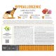 Brit Care Dog Hypoallergenic Junior Large Breed Сухий гіпоалергенний корм з ягням для молодих собак великих порід 12кг