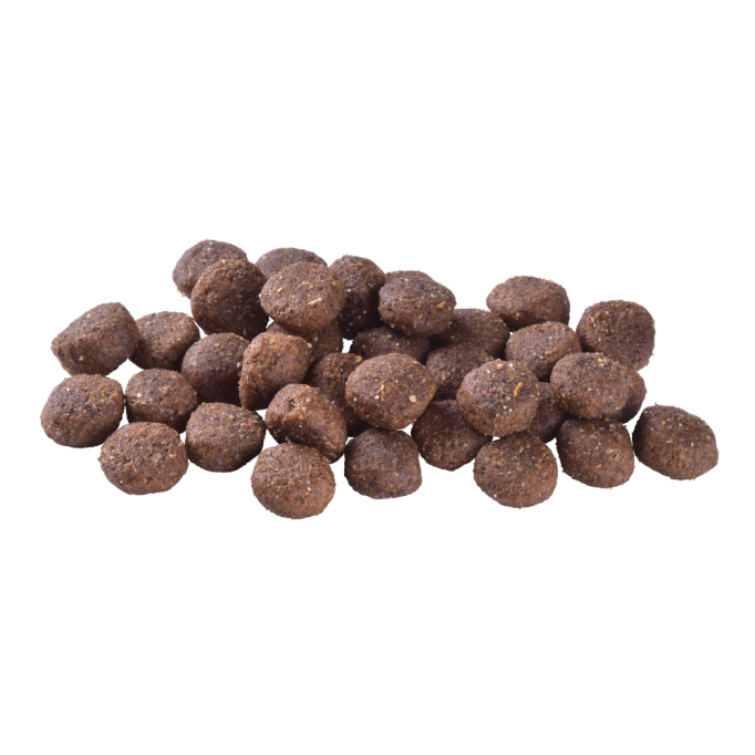 Brit Care Dog Hypoallergenic Adult Medium Breed Сухий гіпоалергенний корм з ягням для дорослих собак середніх порід 12кг
