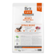 Brit Care Dog Hypoallergenic Adult Medium Breed Сухий гіпоалергенний корм з ягням для дорослих собак середніх порід 3кг