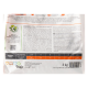 Brit Care Dog Hypoallergenic Adult Medium Breed Сухий гіпоалергенний корм з ягням для дорослих собак середніх порід 3кг