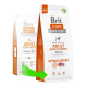 Brit Care Dog Hypoallergenic Adult Medium Breed Сухий гіпоалергенний корм з ягням для дорослих собак середніх порід 12кг