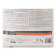 Brit Care Dog Hypoallergenic Adult Medium Breed Сухий гіпоалергенний корм з ягням для дорослих собак середніх порід 12кг