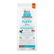 Brit Care Dog Hypoallergenic Puppy Сухий гіпоалергенний корм з ягням для цуценят всіх порід 12кг