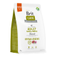 Brit Care Dog Hypoallergenic Adult Small Breed Сухий гіпоалергенний корм з ягням для дорослих собак дрібних порід 3кг