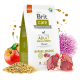 Brit Care Dog Hypoallergenic Adult Small Breed Сухий гіпоалергенний корм з ягням для дорослих собак дрібних порід 3кг
