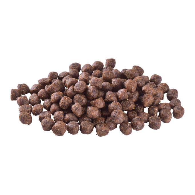 Brit Care Dog Hypoallergenic Adult Small Breed Сухий гіпоалергенний корм з ягням для дорослих собак дрібних порід 3кг