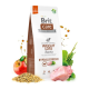 Brit Care Dog Hypoallergenic Weight Loss Сухий гіпоалергенний корм з кроликом для дорослих собак із зайвою вагою 12кг