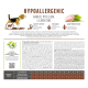 Brit Care Dog Hypoallergenic Weight Loss Сухий гіпоалергенний корм з кроликом для дорослих собак із зайвою вагою 12кг
