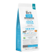 Brit Care Dog Grain-free Junior Large Breed Сухий беззерновий корм з лососем для цуценят та молодих собак великих порід 12кг