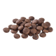 Brit Care Dog Grain-free Junior Large Breed Сухий беззерновий корм з лососем для цуценят та молодих собак великих порід 12кг