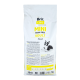 Brit Care GF Mini Adult Lamb Гіпоалергенний беззерновий сухий корм з ягням для дорослих собак мініатюрних порід 7кг
