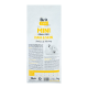 Brit Care Mini Grain Free Hair & Skin Salmon & Herring Гіпоалергенний беззерновий сухий корм з лососем і оселедцем для дорослих собак мініатюрних порід для шкіри та шерсті 7кг