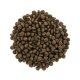 Brit Care Mini Grain Free Light & Sterilised Rabbit & Salmon Гіпоалергенний, беззерновий сухий корм з кроликом та лососем для стерилізованих собак малих порід 400г