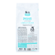 Brit Care Mini Grain Free Light & Sterilised Rabbit & Salmon Гіпоалергенний, беззерновий сухий корм з кроликом та лососем для стерилізованих собак малих порід 7кг