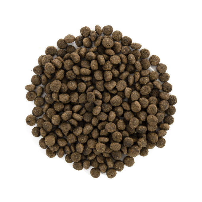 Brit Care Mini Grain Free Light & Sterilised Rabbit & Salmon Гіпоалергенний, беззерновий сухий корм з кроликом та лососем для стерилізованих собак малих порід 7кг