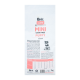 Brit Care Mini Grain Free Puppy Lamb Гіпоалергенний беззерновий сухий корм з ягням для цуценят мініатюрних порід 7кг