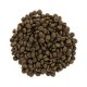 Brit Care Mini Grain Free Puppy Lamb Гіпоалергенний беззерновий сухий корм з ягням для цуценят мініатюрних порід 2кг