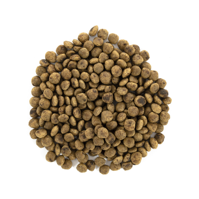 Brit Care Mini Grain Free Sensitive Venison Гіпоалергенний беззерновий сухий корм з олениною для дорослих собак мініатюрних порід з чутливим травленням 2кг