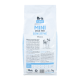 Brit Care Mini Grain Free Sensitive Venison Гіпоалергенний беззерновий сухий корм з олениною для дорослих собак мініатюрних порід з чутливим травленням 7кг