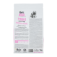 Brit Care Mini Grain Free Yorkshire Salmon & Tuna Гіпоалергенний беззерновий сухий корм з лососем та тунцем для дорослих собак породи йоркширський тер'єр 2кг