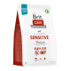 Brit Care Dog Grain-free Sensitive Сухий беззерновий корм з олениною для дорослих собак з чутливим травленням 3кг