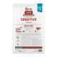 Brit Care Dog Grain-free Sensitive Сухий беззерновий корм з олениною для дорослих собак з чутливим травленням 3кг