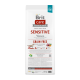 Brit Care Dog Grain-free Sensitive Сухий беззерновий корм з олениною для дорослих собак з чутливим травленням 12кг