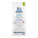 Brit Care Dog Sustainable Adult Large Breed Сухий корм з куркою та комахами для дорослих собак великих порід 12кг
