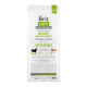 Brit Care Dog Sustainable Adult Medium Breed Сухий корм з куркою та комахами для дорослих собак середніх порід 12кг