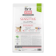 Brit Care Dog Sustainable Sensitive Сухий корм з рибою та комахами для дорослих собак з чутливим травленням 3кг