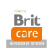 Brit Care