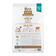 Brit Care Dog Grain-free Senior & Light Сухий беззерновий корм з лососем для старіючих собак усіх порід 3кг