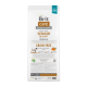 Brit Care Dog Grain-free Senior & Light Сухий беззерновий корм з лососем для старіючих собак усіх порід 12кг