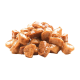 Brit Premium Cat Kitten Chicken Chunks pouch Вологий корм з куркою для кошенят (в соусі) 100г 24шт