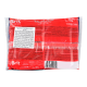 Brit Premium Cat Meat Plate pouches Набір вологого корму м'ясна тарілка для дорослих котів (в соусі) 100г 4шт