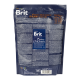 Brit Premium by Nature Cat Indoor Chicken Сухий корм для дорослих котів, які мешкають у приміщенні 300г