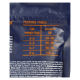 Brit Premium by Nature Cat Indoor Chicken Сухий корм для дорослих котів, які мешкають у приміщенні 800г