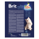 Brit Premium by Nature Kitten Chicken Сухий корм з куркою для кошенят 8кг