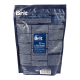 Brit Premium by Nature Kitten Chicken Сухий корм з куркою для кошенят 300г