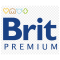 Brit Premium