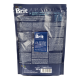 Brit Premium by Nature Cat Sensitive Lamb Сухий корм для дорослих котів з чутливим травленням 300г