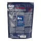 Brit Premium by Nature Cat Sterilized Chicken Сухий корм з куркою для стерилізованих котів 300г