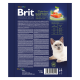 Brit Premium by Nature Cat Sterilized Salmon Сухий корм з лососем для стерилізованих котів 8кг