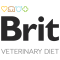 Brit VetDiets